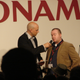 Image for article titled Konami's GC 2008 Presser - Here's What Happened